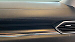 Used 2025 MAZDA CX-5 2.5 S CARBON EDITION in GREENVILLE, SOUTH CAROLINA (Photo 40)