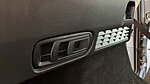 Used 2025 MAZDA CX-5 2.5 S CARBON EDITION in GREENVILLE, SOUTH CAROLINA (Photo 41)