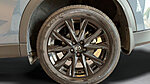 Used 2025 MAZDA CX-5 2.5 S CARBON EDITION in GREENVILLE, SOUTH CAROLINA (Photo 42)