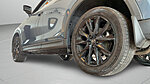 Used 2025 MAZDA CX-5 2.5 S CARBON EDITION in GREENVILLE, SOUTH CAROLINA (Photo 43)