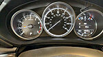 Used 2025 MAZDA CX-5 2.5 S CARBON EDITION in GREENVILLE, SOUTH CAROLINA (Photo 9)