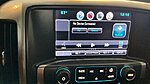 Used 2015 CHEVROLET SILVERADO 1500 LT in GREENVILLE, SOUTH CAROLINA (Photo 10)