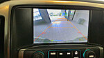 Used 2015 CHEVROLET SILVERADO 1500 LT in GREENVILLE, SOUTH CAROLINA (Photo 11)