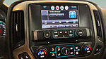 Used 2015 CHEVROLET SILVERADO 1500 LT in GREENVILLE, SOUTH CAROLINA (Photo 12)