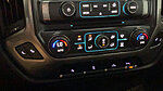 Used 2015 CHEVROLET SILVERADO 1500 LT in GREENVILLE, SOUTH CAROLINA (Photo 13)