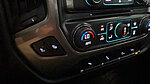 Used 2015 CHEVROLET SILVERADO 1500 LT in GREENVILLE, SOUTH CAROLINA (Photo 14)