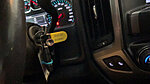 Used 2015 CHEVROLET SILVERADO 1500 LT in GREENVILLE, SOUTH CAROLINA (Photo 15)
