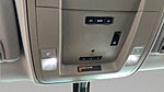 Used 2015 CHEVROLET SILVERADO 1500 LT in GREENVILLE, SOUTH CAROLINA (Photo 16)