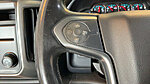 Used 2015 CHEVROLET SILVERADO 1500 LT in GREENVILLE, SOUTH CAROLINA (Photo 17)