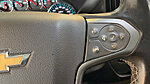 Used 2015 CHEVROLET SILVERADO 1500 LT in GREENVILLE, SOUTH CAROLINA (Photo 18)