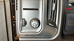 Used 2015 CHEVROLET SILVERADO 1500 LT in GREENVILLE, SOUTH CAROLINA (Photo 19)