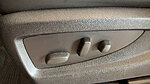 Used 2015 CHEVROLET SILVERADO 1500 LT in GREENVILLE, SOUTH CAROLINA (Photo 21)