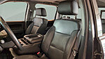 Used 2015 CHEVROLET SILVERADO 1500 LT in GREENVILLE, SOUTH CAROLINA (Photo 22)