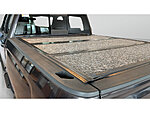 Used 2015 CHEVROLET SILVERADO 1500 LT in GREENVILLE, SOUTH CAROLINA (Photo 24)
