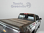 Used 2015 CHEVROLET SILVERADO 1500 LT in GREENVILLE, SOUTH CAROLINA (Photo 25)