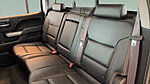 Used 2015 CHEVROLET SILVERADO 1500 LT in GREENVILLE, SOUTH CAROLINA (Photo 26)