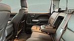 Used 2015 CHEVROLET SILVERADO 1500 LT in GREENVILLE, SOUTH CAROLINA (Photo 27)