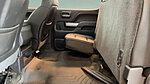 Used 2015 CHEVROLET SILVERADO 1500 LT in GREENVILLE, SOUTH CAROLINA (Photo 28)