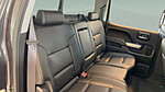 Used 2015 CHEVROLET SILVERADO 1500 LT in GREENVILLE, SOUTH CAROLINA (Photo 29)