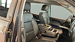 Used 2015 CHEVROLET SILVERADO 1500 LT in GREENVILLE, SOUTH CAROLINA (Photo 30)