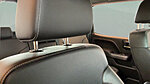 Used 2015 CHEVROLET SILVERADO 1500 LT in GREENVILLE, SOUTH CAROLINA (Photo 31)