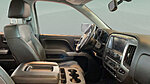 Used 2015 CHEVROLET SILVERADO 1500 LT in GREENVILLE, SOUTH CAROLINA (Photo 32)
