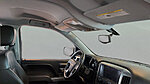 Used 2015 CHEVROLET SILVERADO 1500 LT in GREENVILLE, SOUTH CAROLINA (Photo 33)