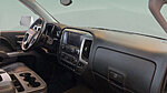 Used 2015 CHEVROLET SILVERADO 1500 LT in GREENVILLE, SOUTH CAROLINA (Photo 34)
