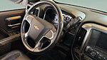 Used 2015 CHEVROLET SILVERADO 1500 LT in GREENVILLE, SOUTH CAROLINA (Photo 36)