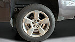 Used 2015 CHEVROLET SILVERADO 1500 LT in GREENVILLE, SOUTH CAROLINA (Photo 39)