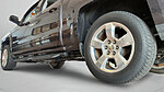 Used 2015 CHEVROLET SILVERADO 1500 LT in GREENVILLE, SOUTH CAROLINA (Photo 40)