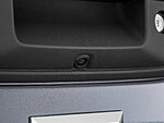 Used 2015 CHEVROLET SILVERADO 1500 LT in GREENVILLE, SOUTH CAROLINA (Photo 43)
