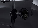 Used 2015 CHEVROLET SILVERADO 1500 LT in GREENVILLE, SOUTH CAROLINA (Photo 48)