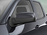 Used 2015 CHEVROLET SILVERADO 1500 LT in GREENVILLE, SOUTH CAROLINA (Photo 50)