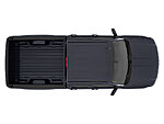 Used 2015 CHEVROLET SILVERADO 1500 LT in GREENVILLE, SOUTH CAROLINA (Photo 55)