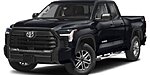 Used 2023 TOYOTA TUNDRA SR5 in GREENVILLE, SOUTH CAROLINA
