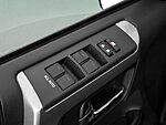 Used 2018 TOYOTA 4RUNNER SR5 in GREENVILLE, SOUTH CAROLINA (Photo 14)