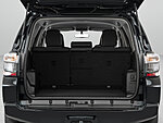 Used 2018 TOYOTA 4RUNNER SR5 in GREENVILLE, SOUTH CAROLINA (Photo 15)