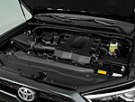 Used 2018 TOYOTA 4RUNNER SR5 in GREENVILLE, SOUTH CAROLINA (Photo 16)