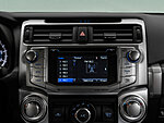 Used 2018 TOYOTA 4RUNNER SR5 in GREENVILLE, SOUTH CAROLINA (Photo 19)