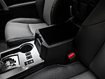 Used 2018 TOYOTA 4RUNNER SR5 in GREENVILLE, SOUTH CAROLINA (Photo 21)