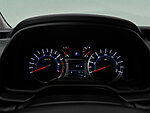 Used 2018 TOYOTA 4RUNNER SR5 in GREENVILLE, SOUTH CAROLINA (Photo 22)