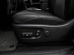 Used 2018 TOYOTA 4RUNNER SR5 in GREENVILLE, SOUTH CAROLINA (Photo 24)