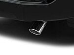 Used 2018 TOYOTA 4RUNNER SR5 in GREENVILLE, SOUTH CAROLINA (Photo 26)