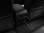 Used 2018 TOYOTA 4RUNNER SR5 in GREENVILLE, SOUTH CAROLINA (Photo 27)