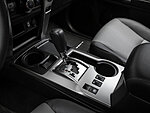 Used 2018 TOYOTA 4RUNNER SR5 in GREENVILLE, SOUTH CAROLINA (Photo 28)
