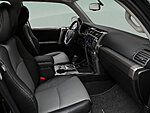 Used 2018 TOYOTA 4RUNNER SR5 in GREENVILLE, SOUTH CAROLINA (Photo 29)