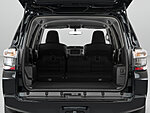 Used 2018 TOYOTA 4RUNNER SR5 in GREENVILLE, SOUTH CAROLINA (Photo 31)