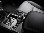 Used 2018 TOYOTA 4RUNNER SR5 in GREENVILLE, SOUTH CAROLINA (Photo 34)