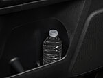 Used 2018 TOYOTA 4RUNNER SR5 in GREENVILLE, SOUTH CAROLINA (Photo 35)